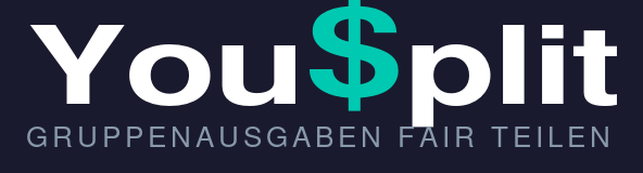 YouSplit
